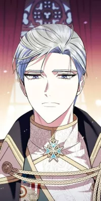 manhwa like two households