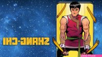 manhwa like two households