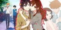manhwa like two households