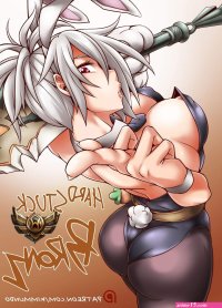 minotaur farm porn comics