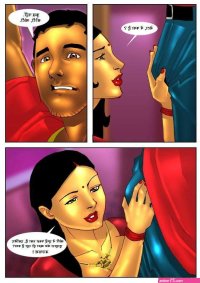 savita bhabhi tamil comics