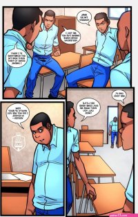 savita bhabhi tamil comics