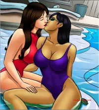 savita bhabhi tamil comics