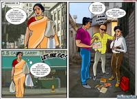 tamil kama kathai velama