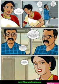 tamil kama kathai velama