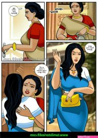 tamil kama kathai velama