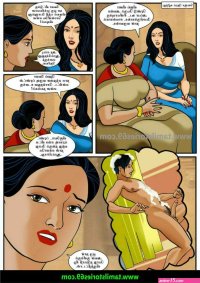 tamil kama kathai velama