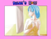 dragon ball bulma desnuda comics