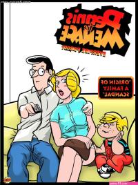 incest porn comics
