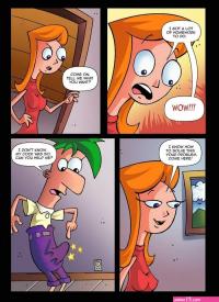 incest porn comics