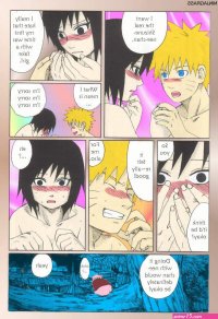 naruto and shizune hentai comics