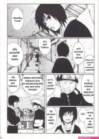 naruto and shizune hentai comics