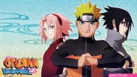 naruto shippuden vostfr