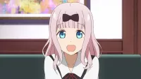 who is the cutest anime girl