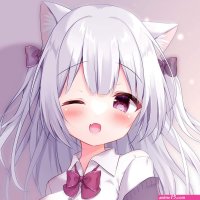 who is the cutest anime girl