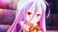who is the cutest anime girl