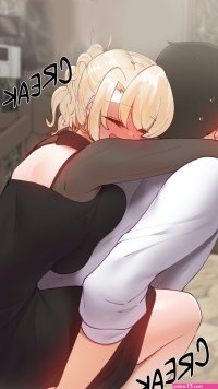 doujindesu anime cfnm