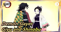 doujindesu anime cfnm
