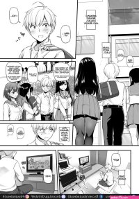 doujindesu anime cfnm