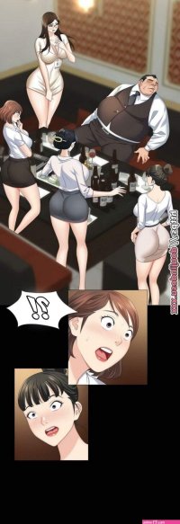 doujindesu anime cfnm