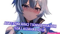 doujindesu anime cfnm