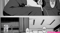 doujindesu anime cfnm