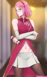 春野樱h