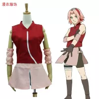 春野樱h