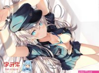 h母子h动漫动画漫画h文