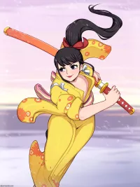 kikunojo sex comics