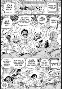 kikunojo sex comics