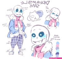 sans x frisk porn comics
