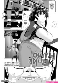 anim xxx comics