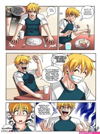 anim xxx comics