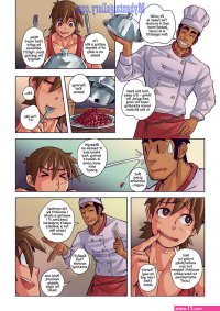 anim xxx comics