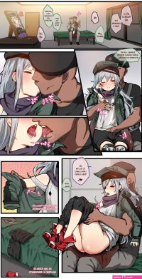 anim xxx comics