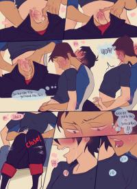 anim xxx comics
