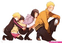 anime boruto have sex with hinata pic