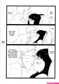 anime boruto have sex with hinata pic