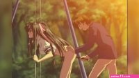 anime xxx viol