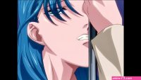 anime xxx viol
