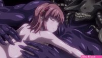 anime xxx viol