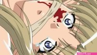anime xxx viol