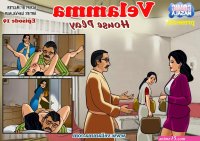 japanese comics episodes porn pdf download english