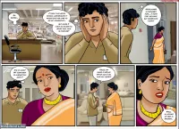 japanese comics episodes porn pdf download english