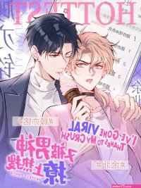 japanese comics episodes porn pdf download english