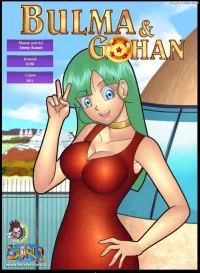 japanese comics episodes porn pdf download english