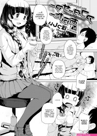 japanese comics episodes porn pdf download english