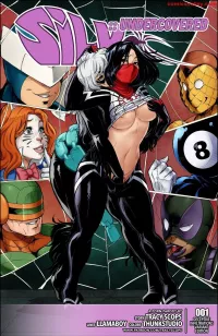 japanese comics episodes porn pdf download english