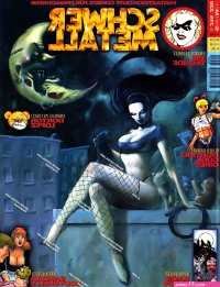 japanese comics episodes porn pdf download english